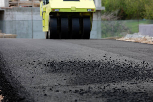 Best Affordable Driveway Pavers  in Rocklin, CA